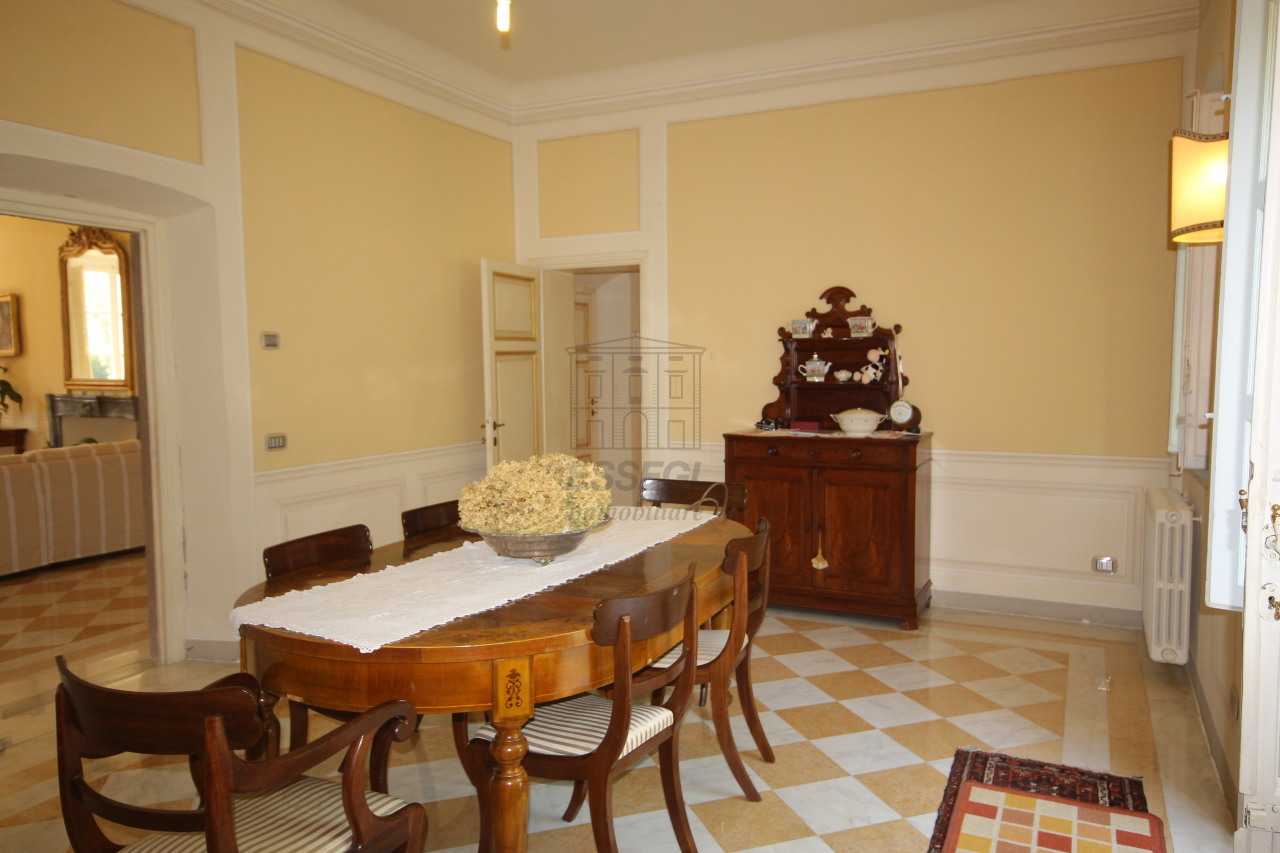  - foto 17