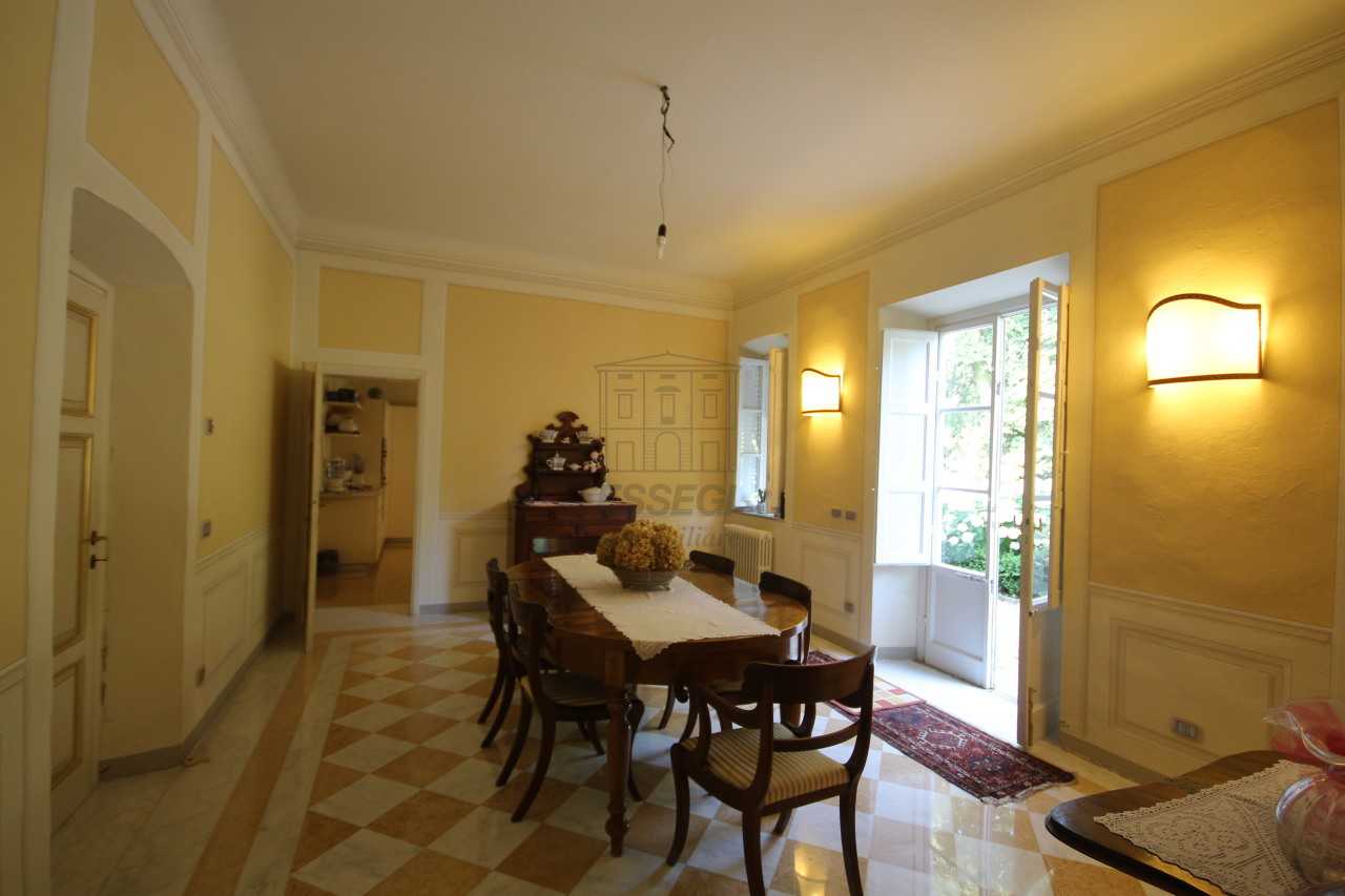  - foto 20