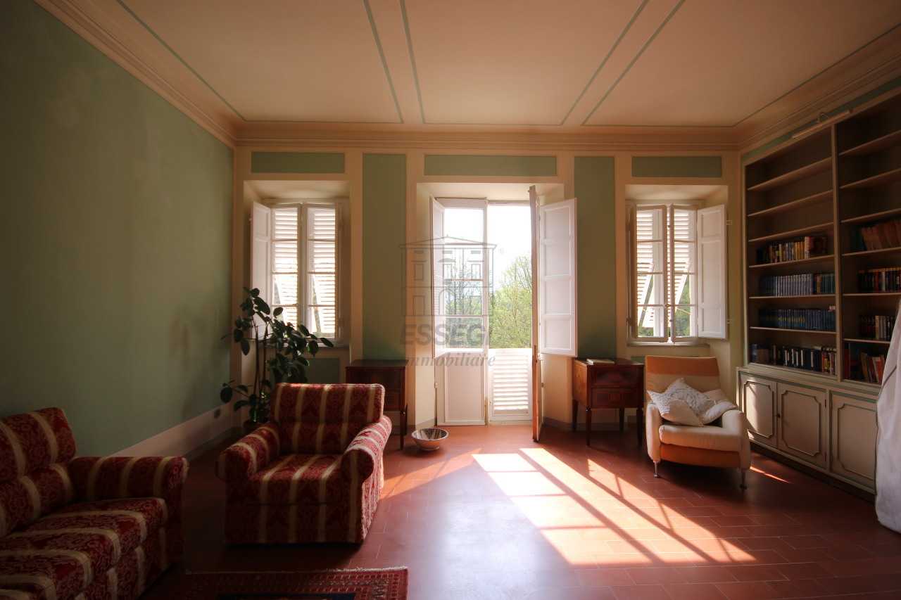  - foto 21