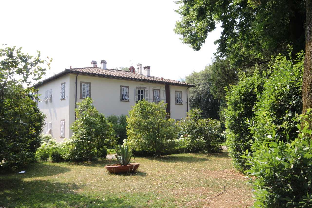  - foto 23