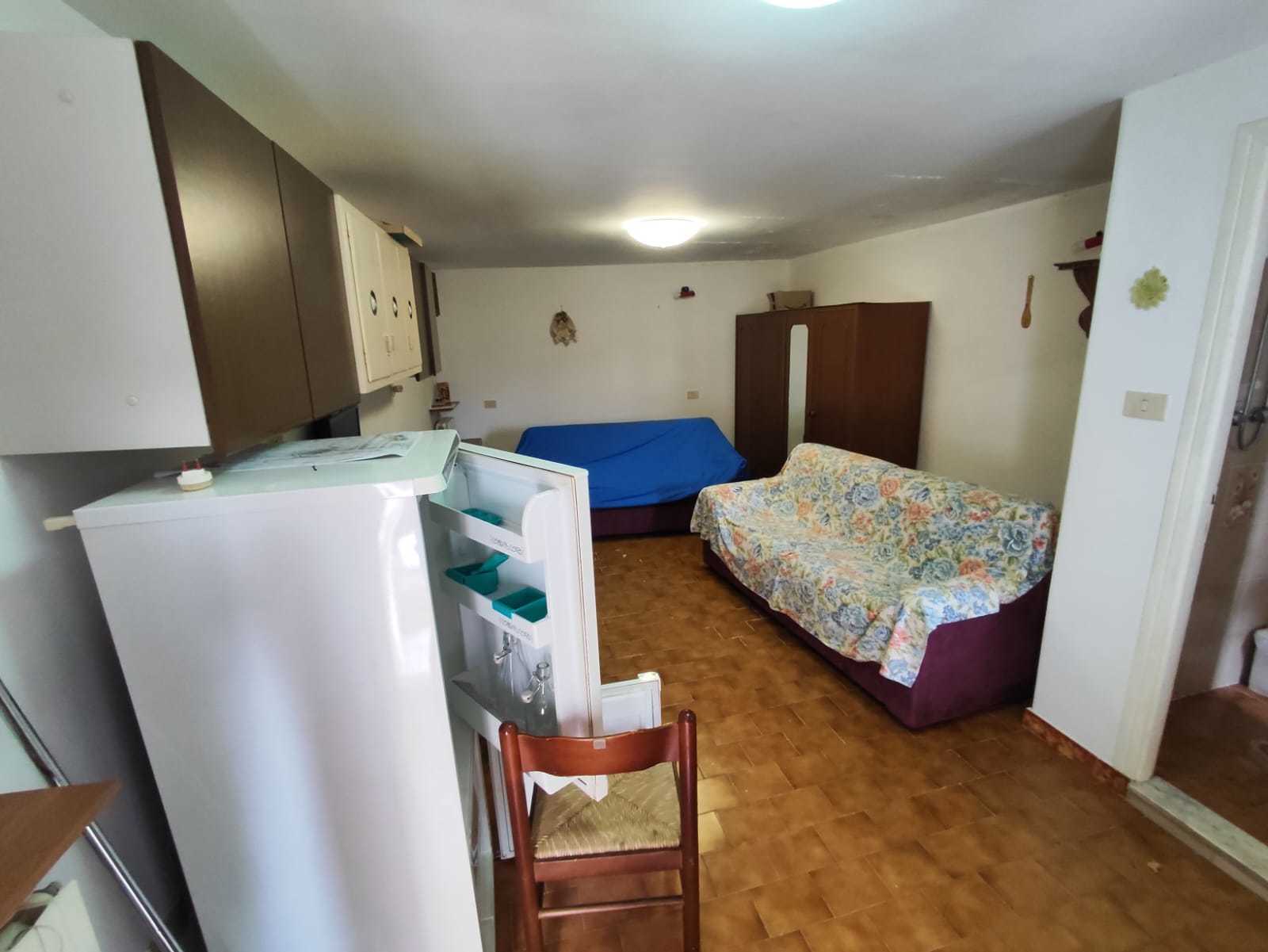  - foto 23