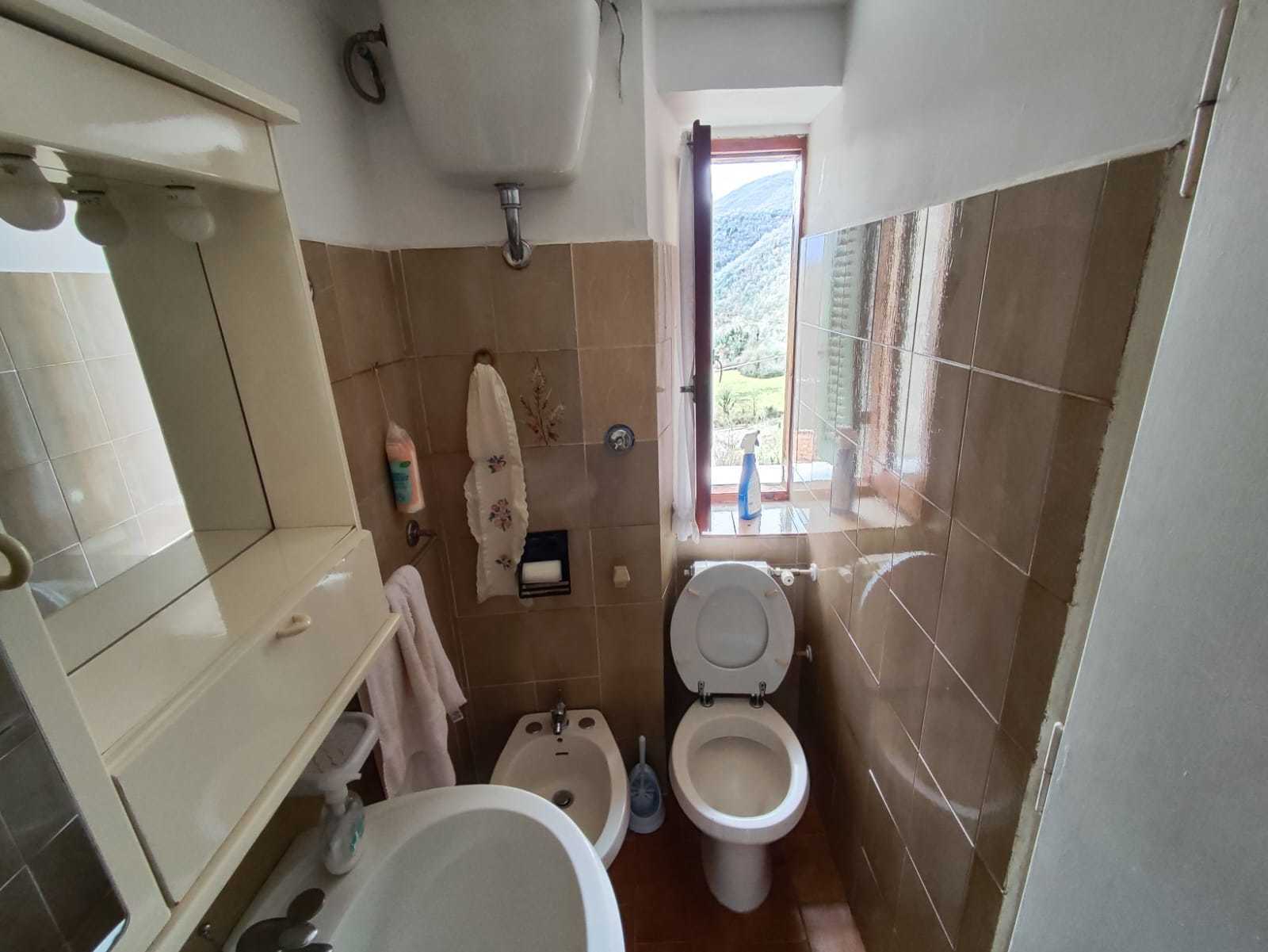  - foto 24