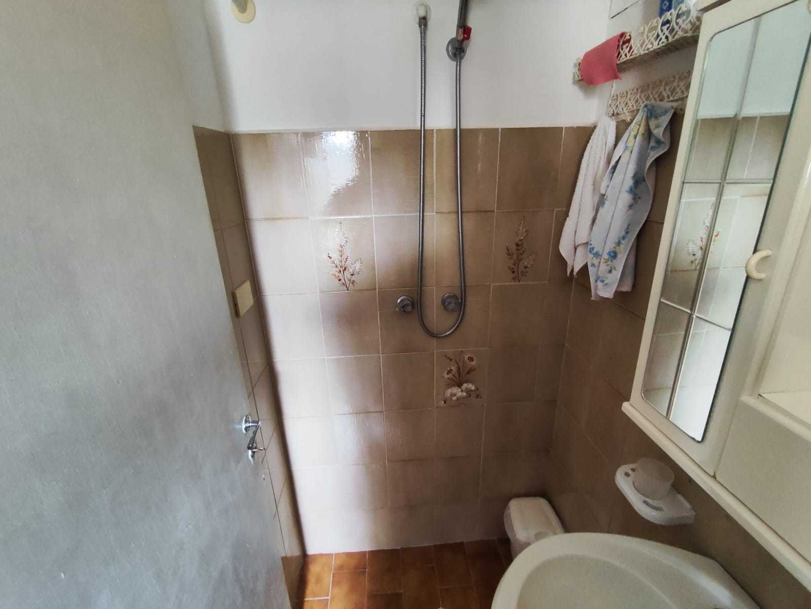  - foto 25