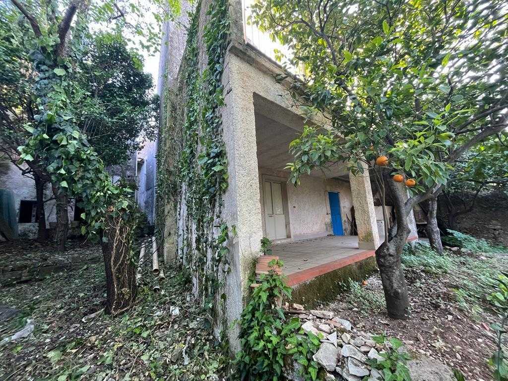 casa indipendente in vendita a Canicattini Bagni