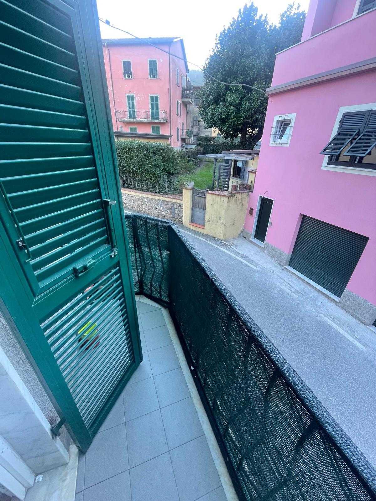  - foto 2