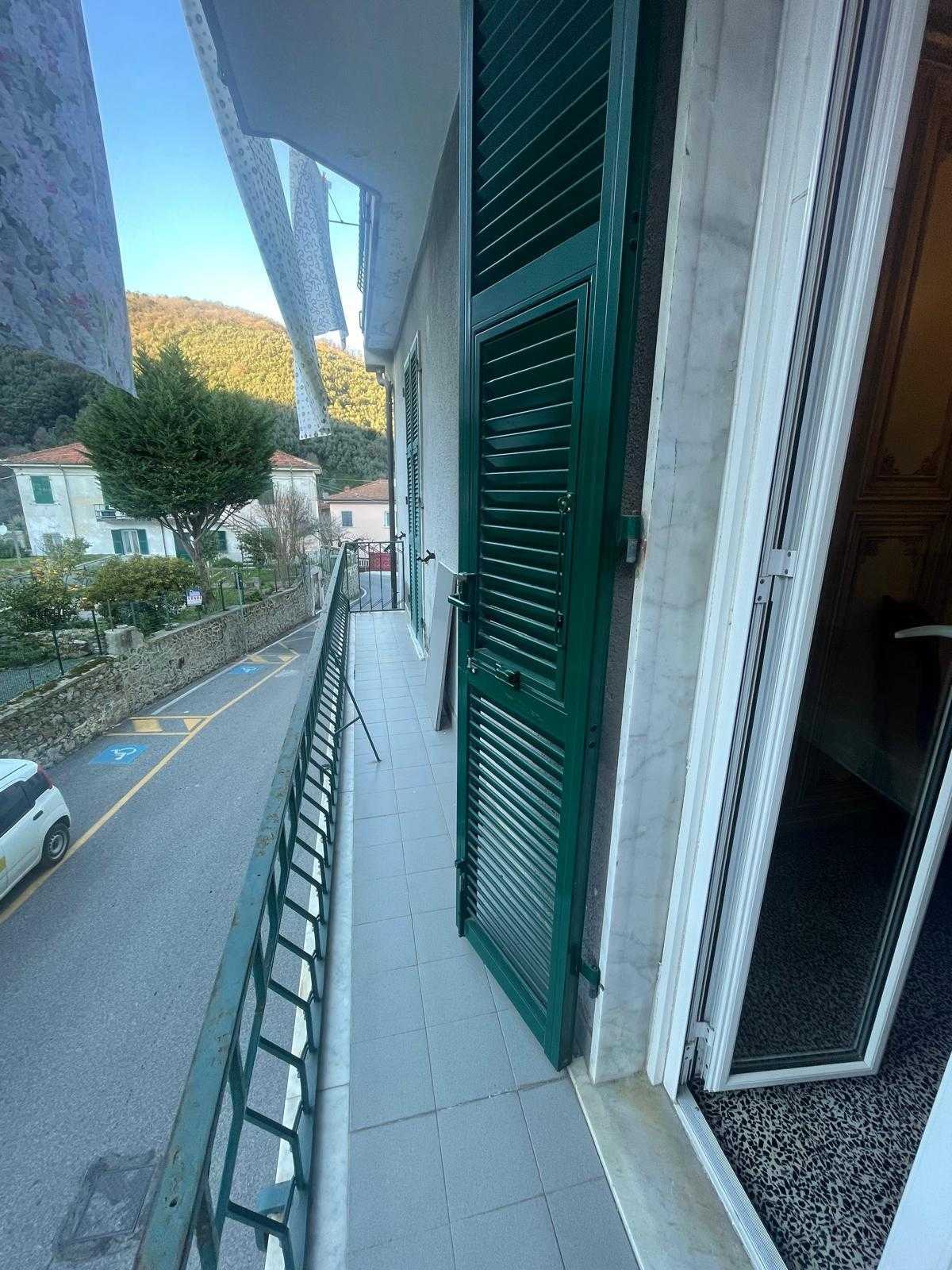  - foto 4