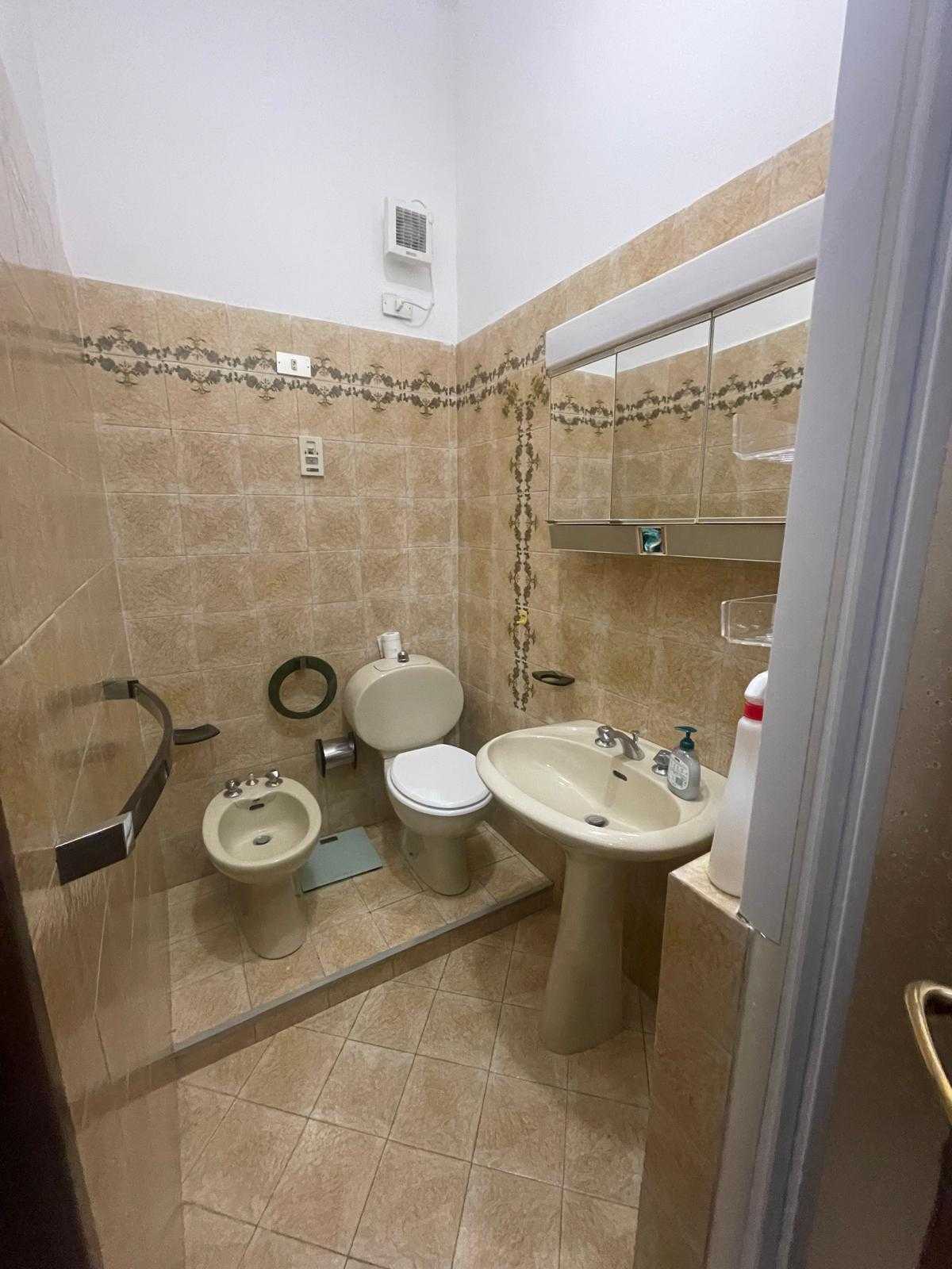  - foto 8
