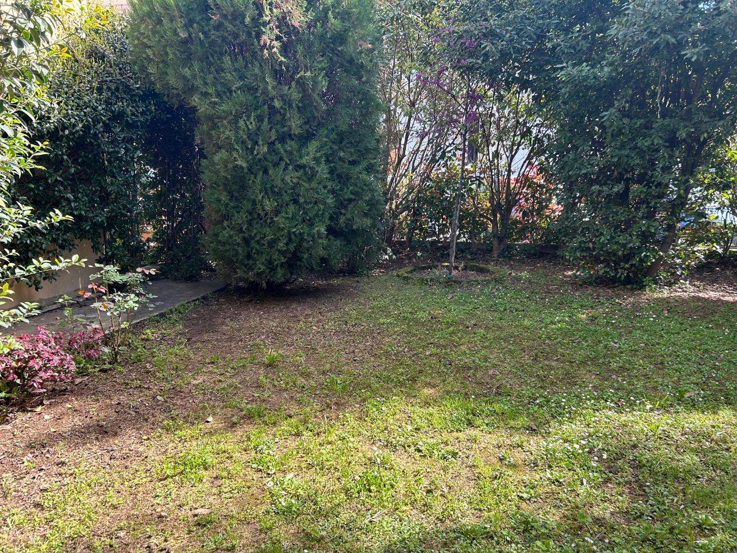 Appartamento Via XI Febbraio,  50053, Empoli
