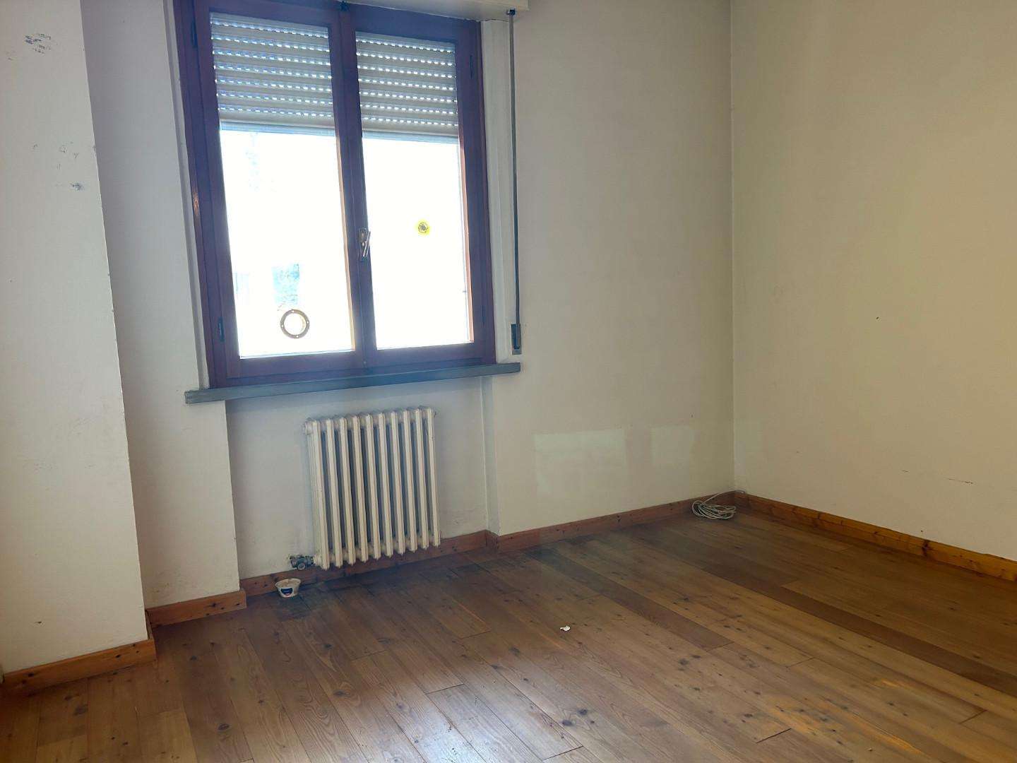  - foto 12