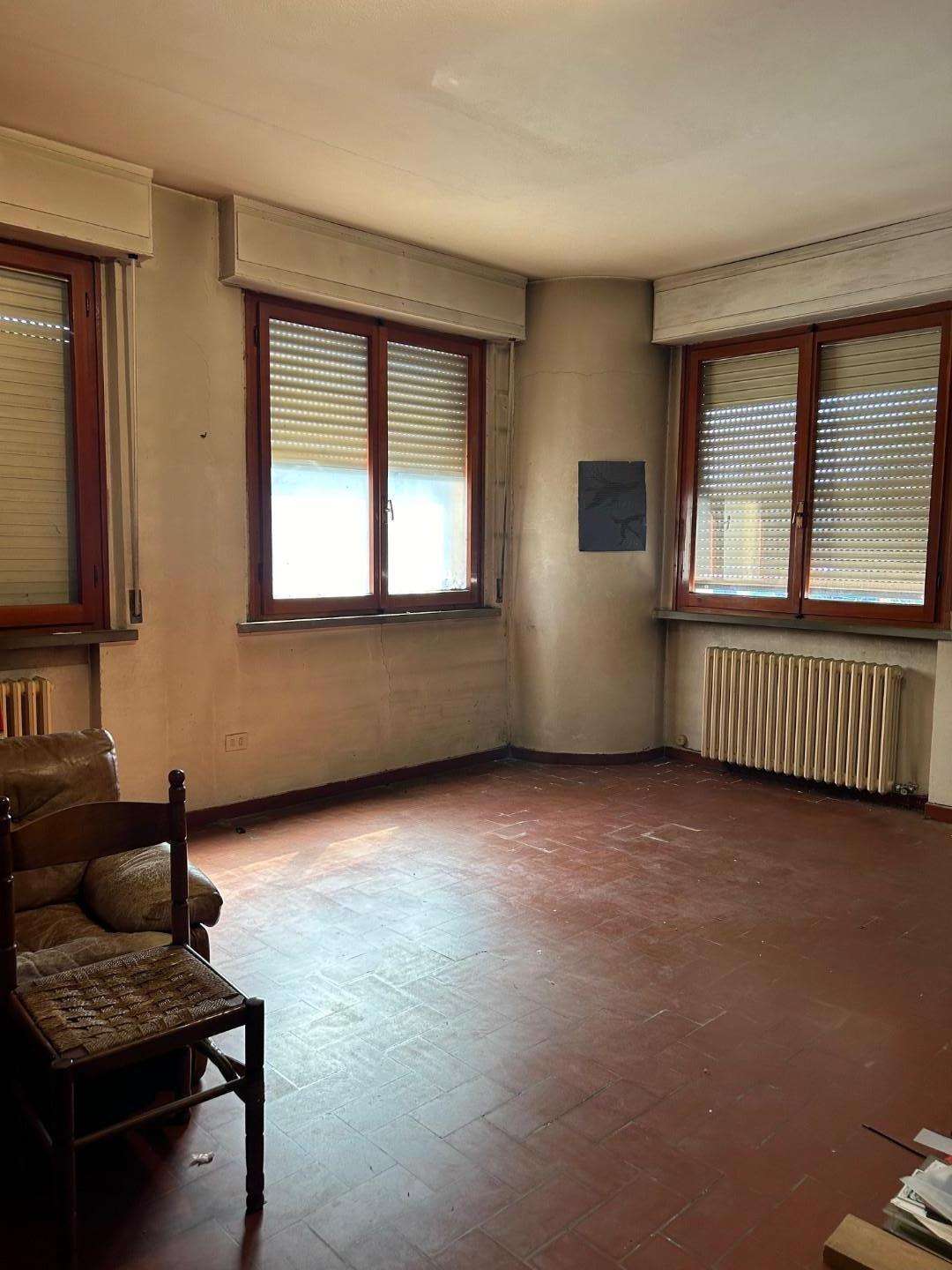  - foto 16