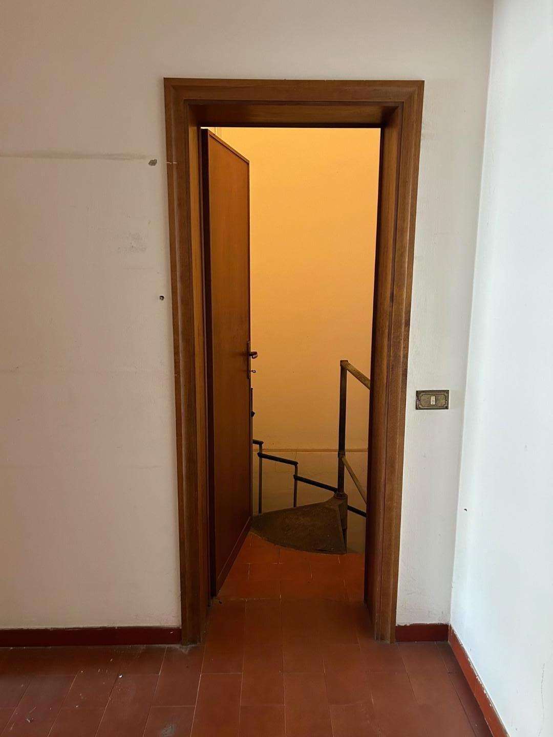  - foto 7