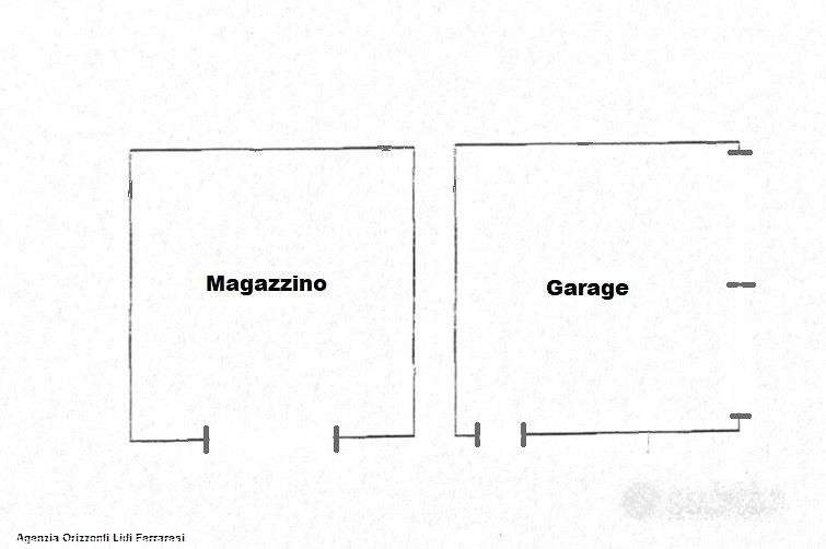 immagine annuncio 1 di 10