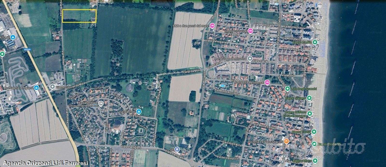 immagine annuncio 3 di 10