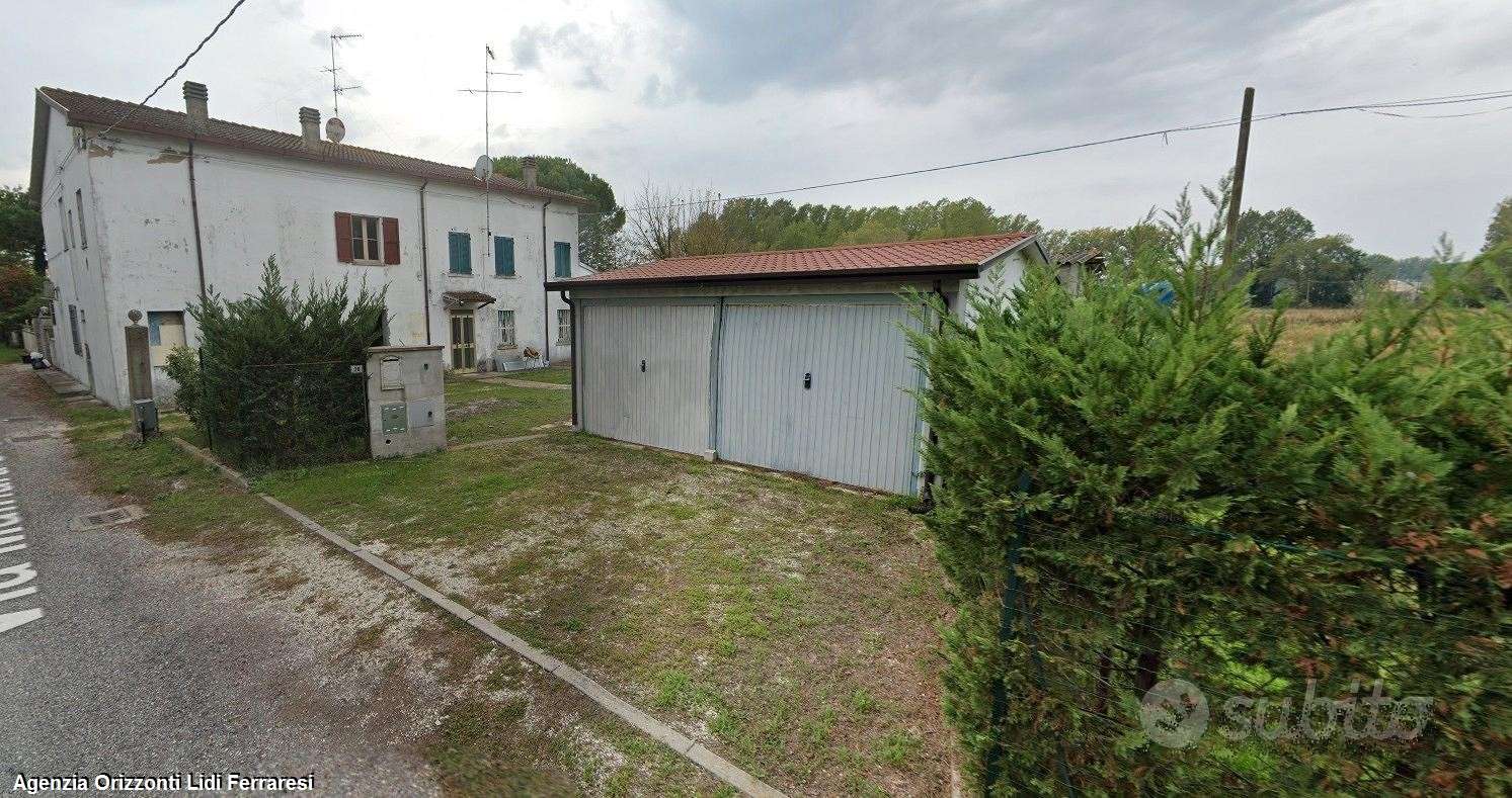 immagine annuncio 6 di 10