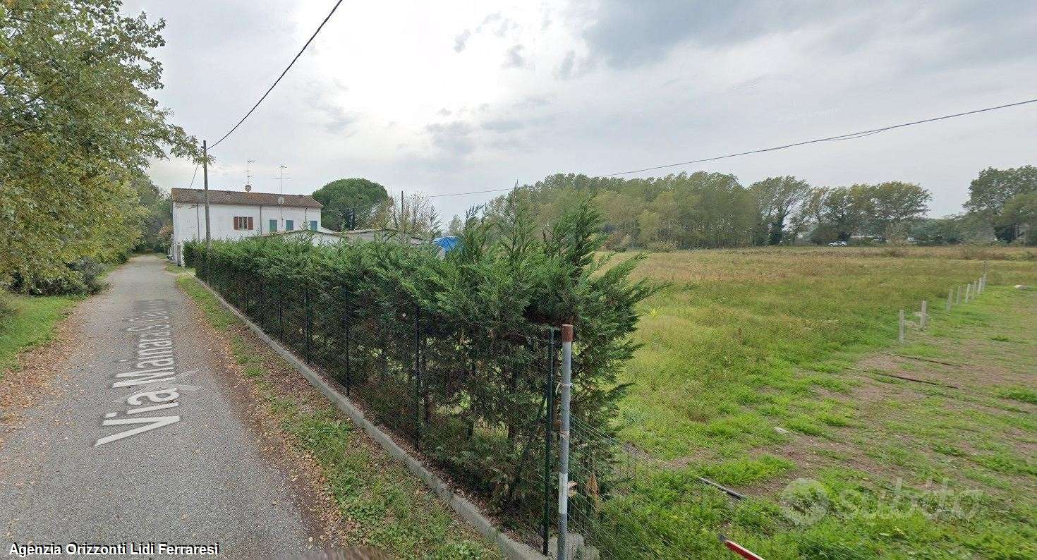 immagine annuncio 8 di 10