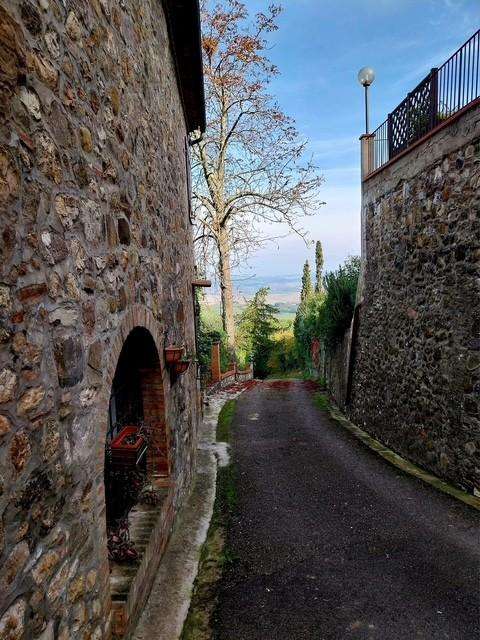  - foto 22