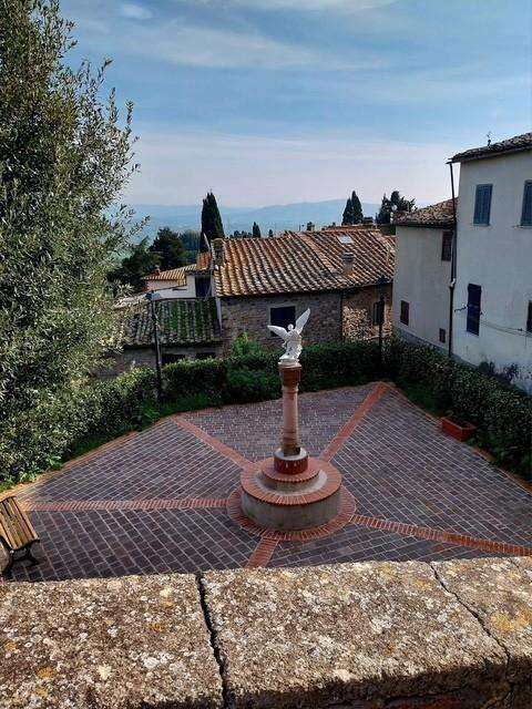  - foto 33