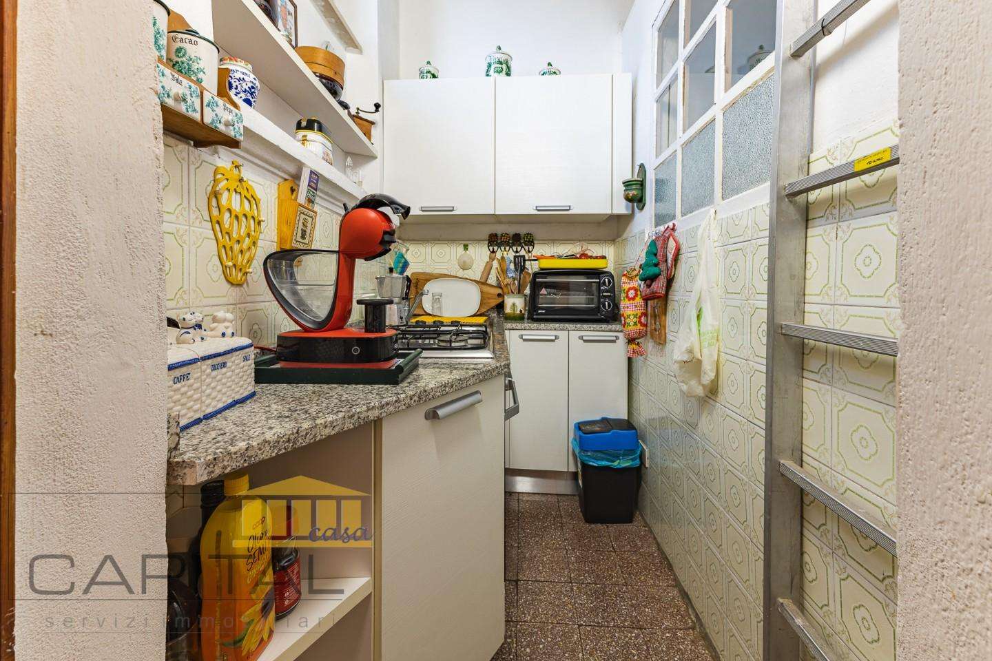  - foto 6