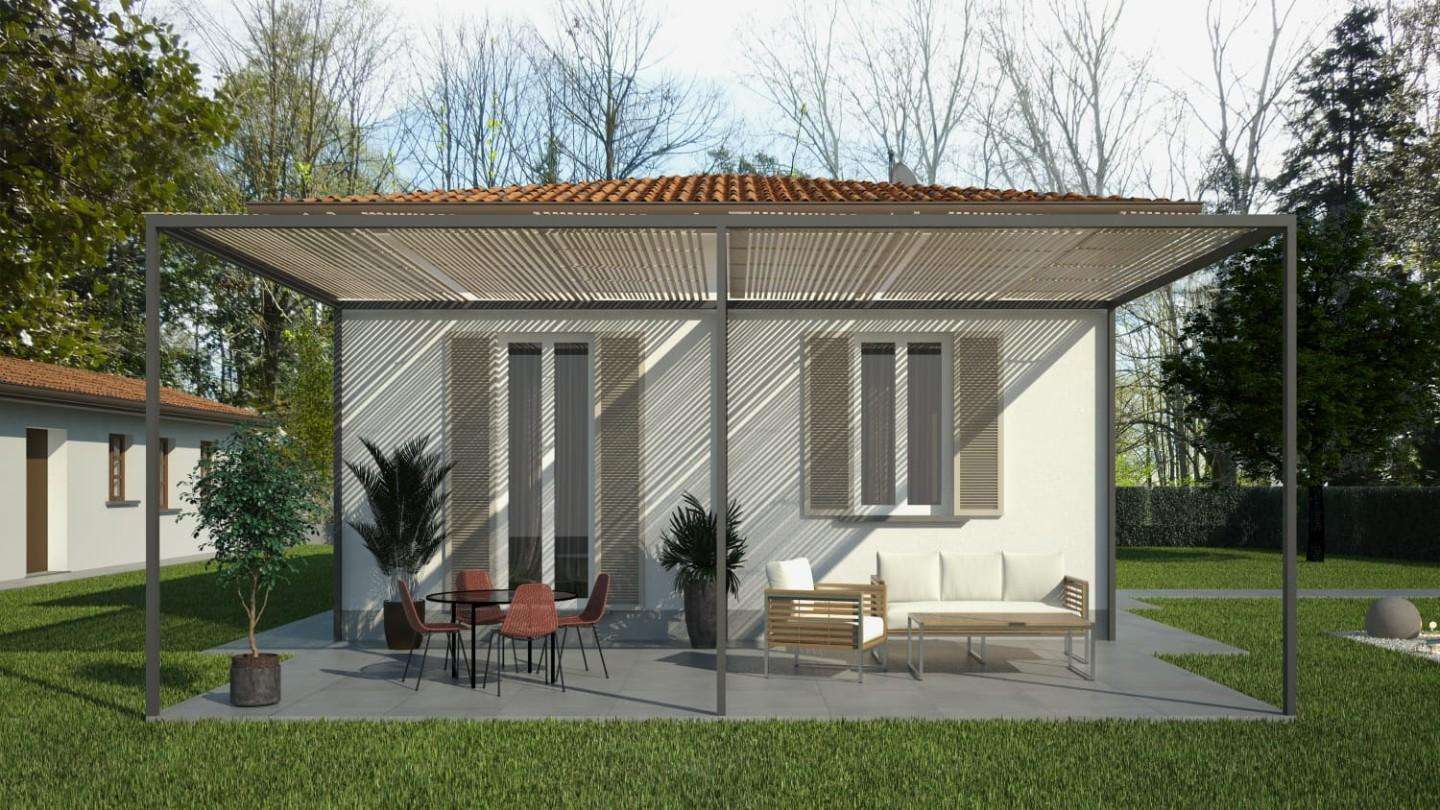 immagine annuncio 1 di 3