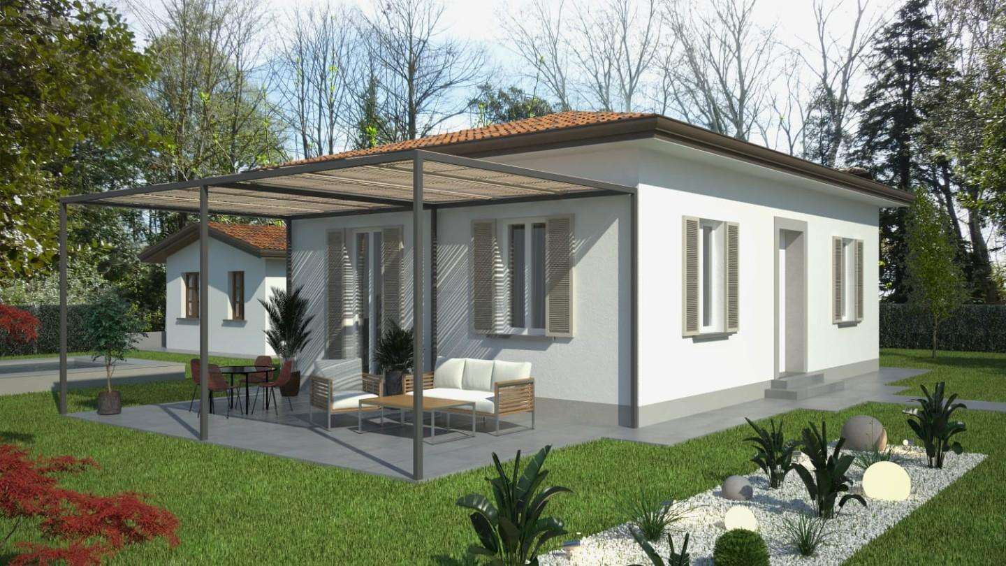 immagine annuncio 2 di 3