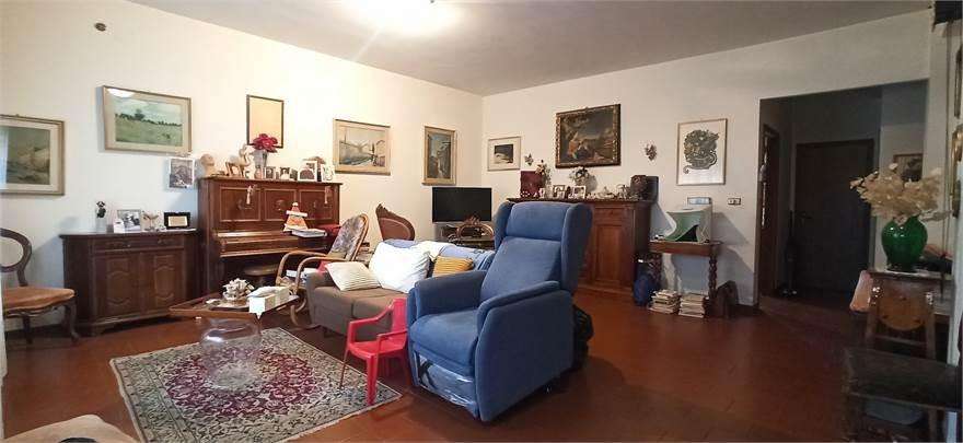  - foto 11