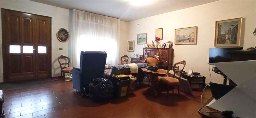 - foto 12