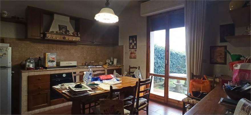 - foto 14
