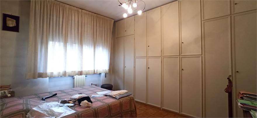  - foto 15