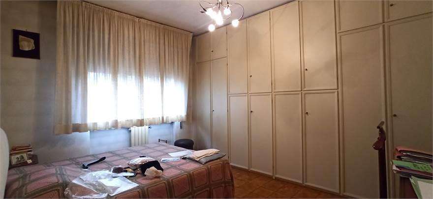  - foto 16