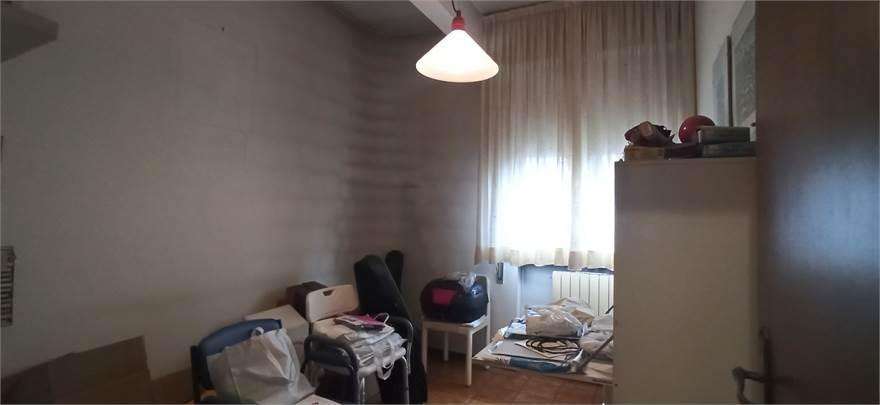  - foto 17