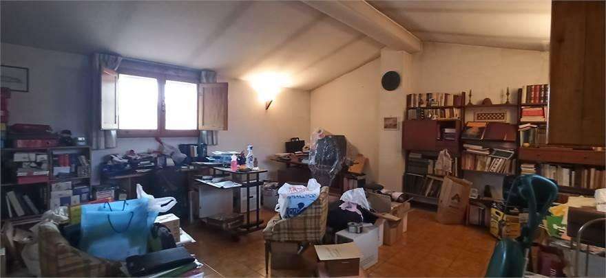  - foto 18