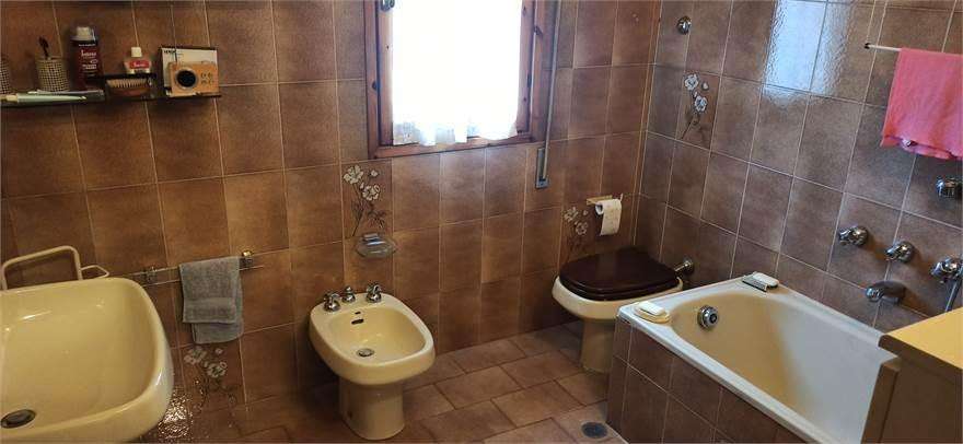 - foto 20