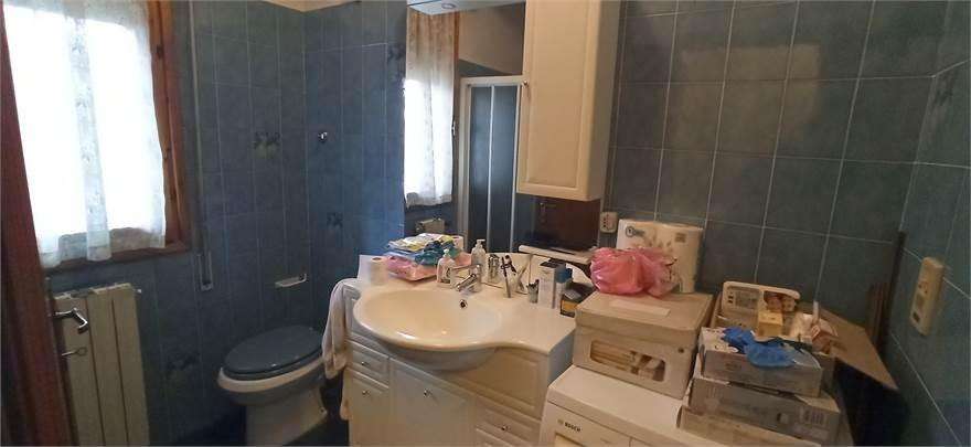  - foto 21
