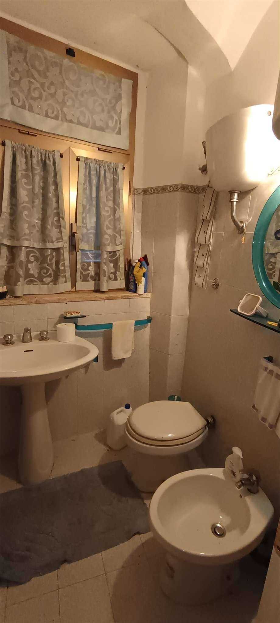  - foto 11