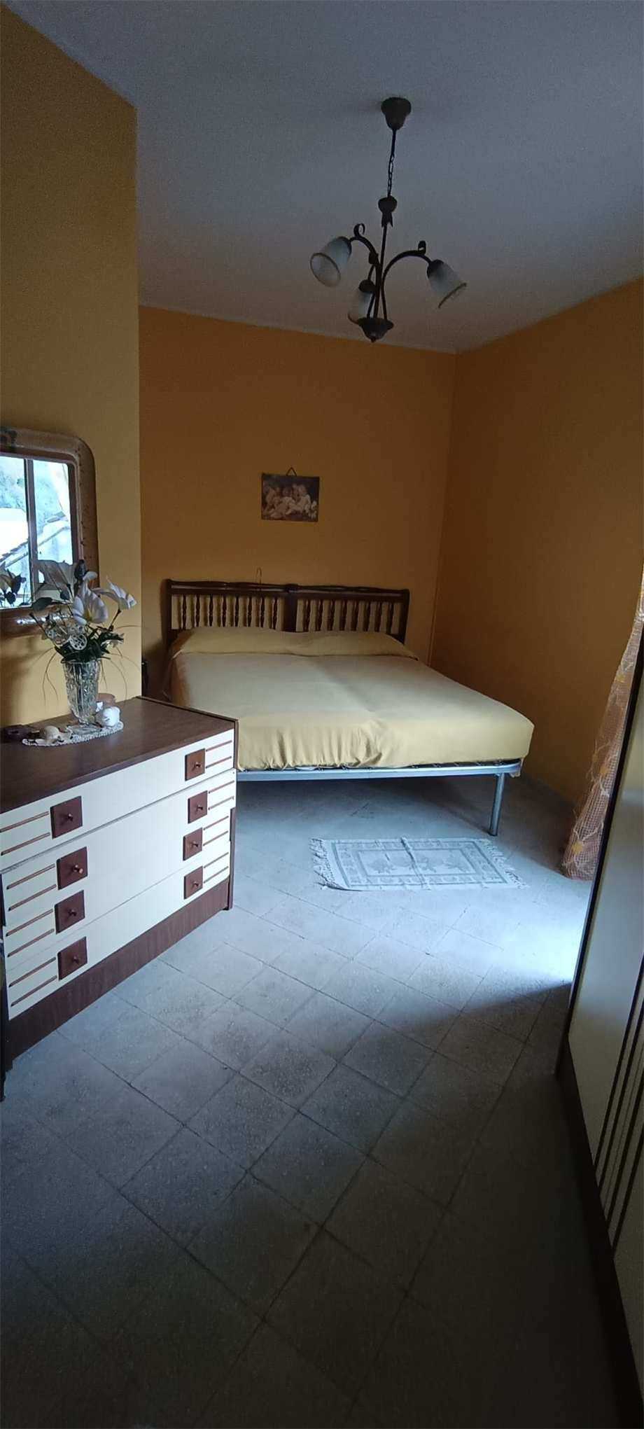  - foto 13