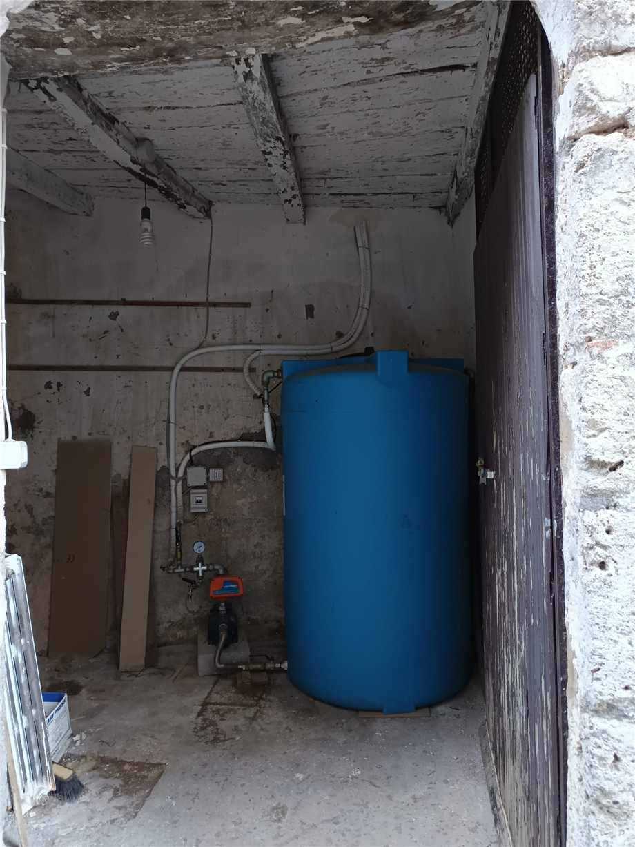  - foto 14