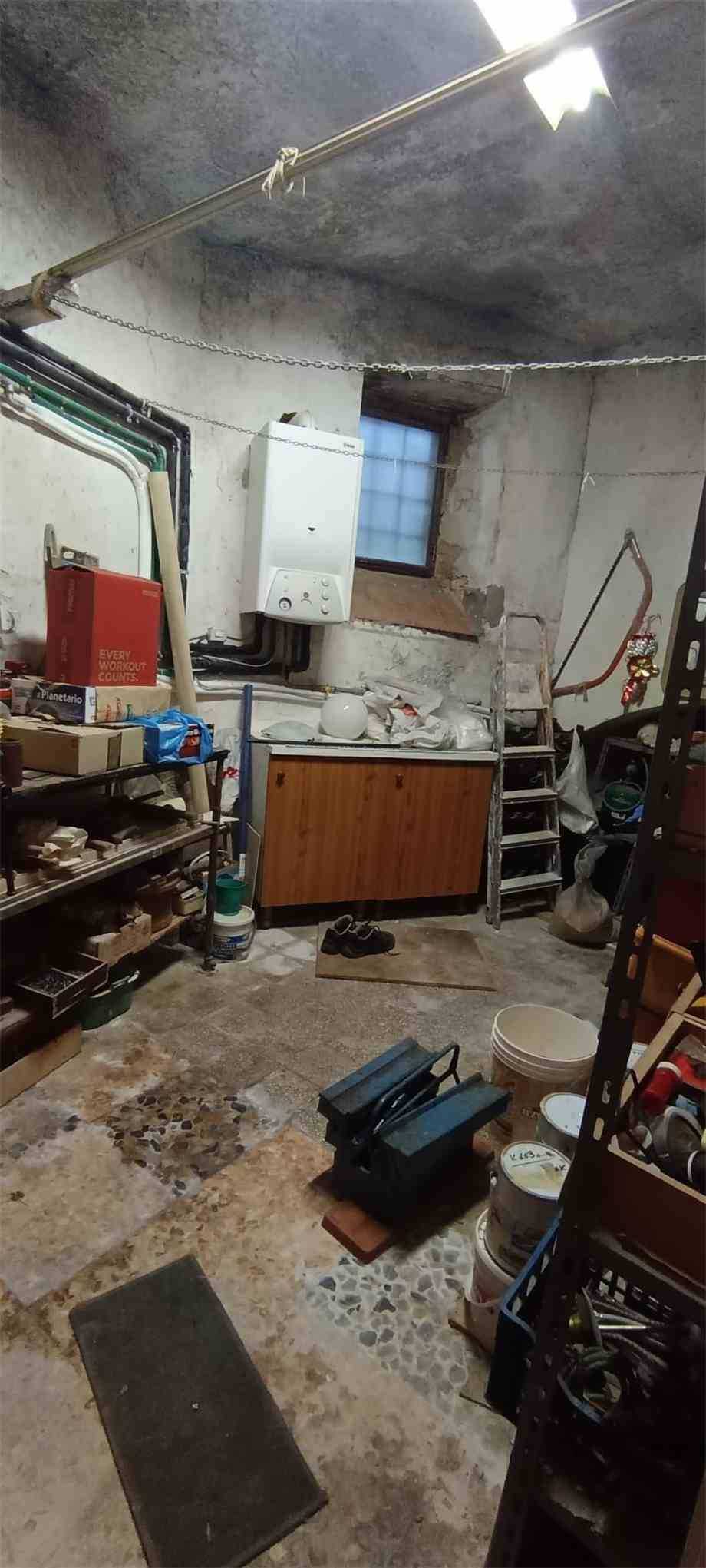  - foto 15