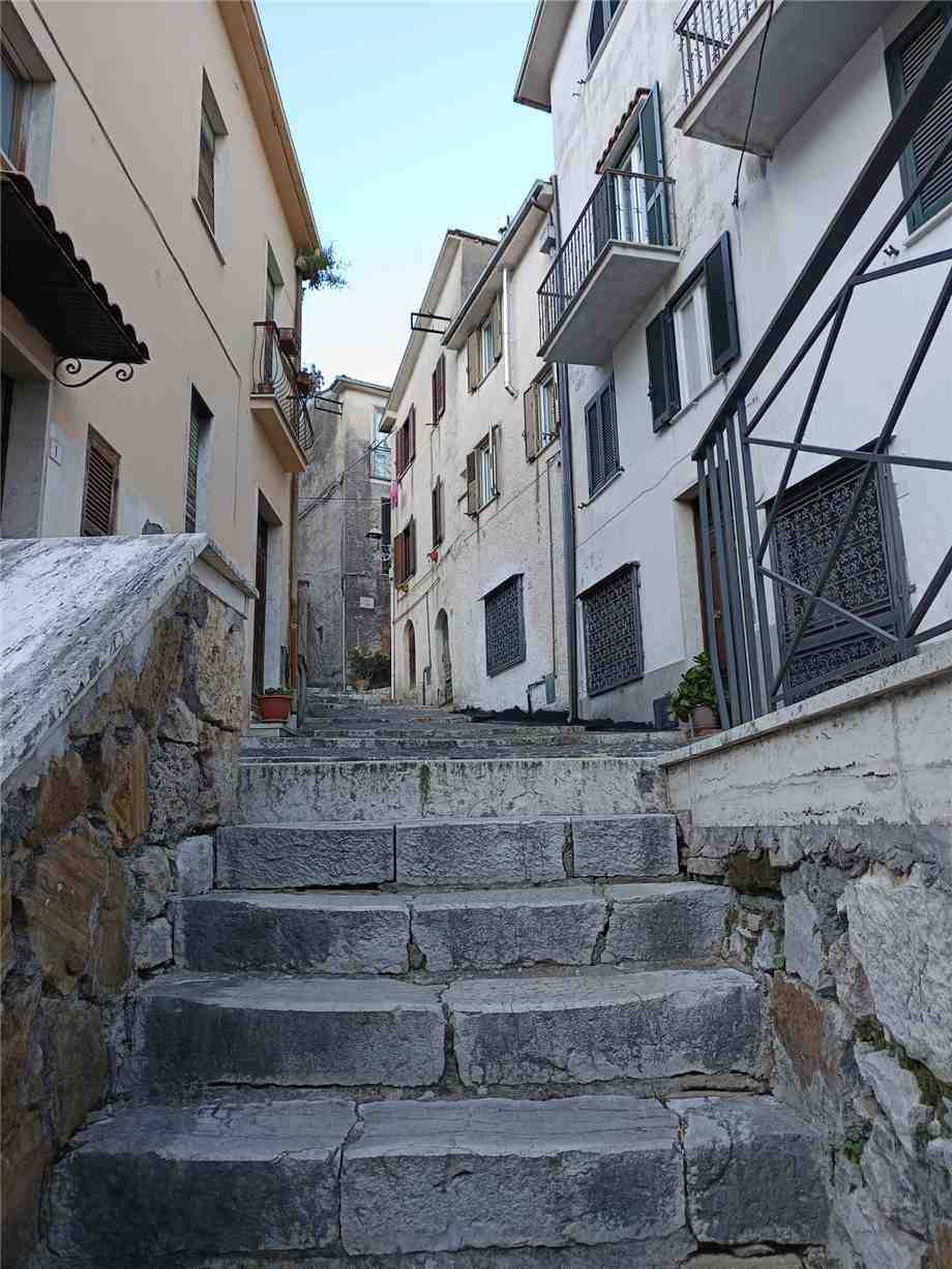  - foto 17
