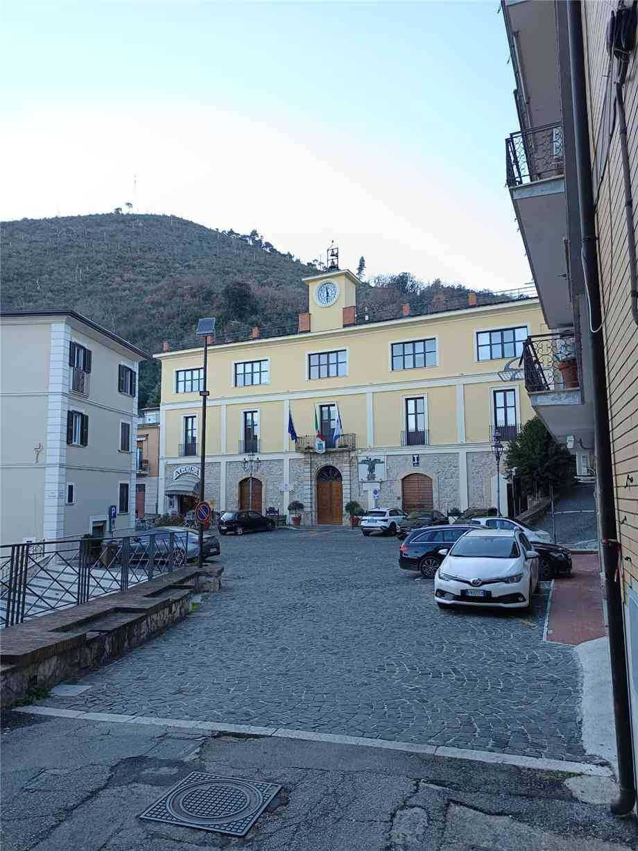  - foto 18