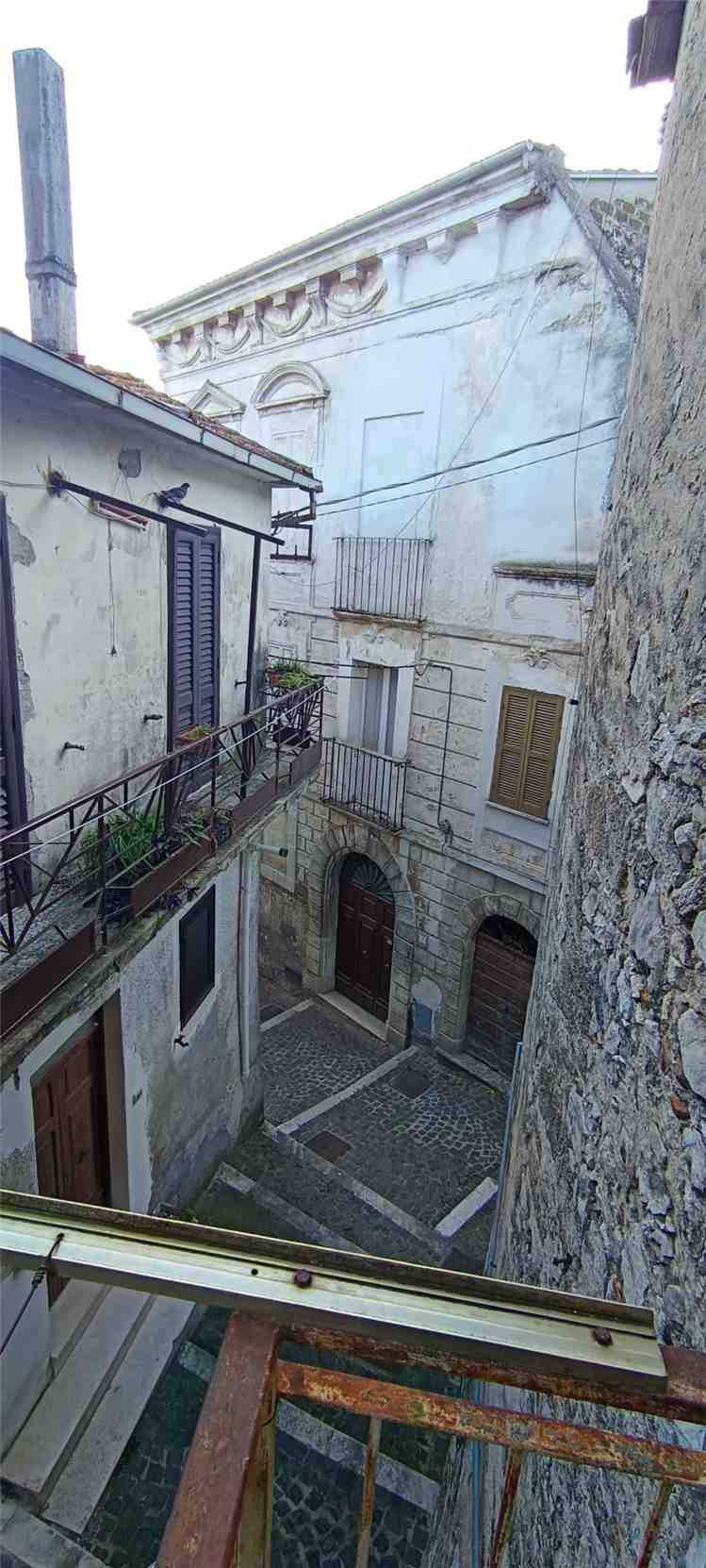  - foto 19