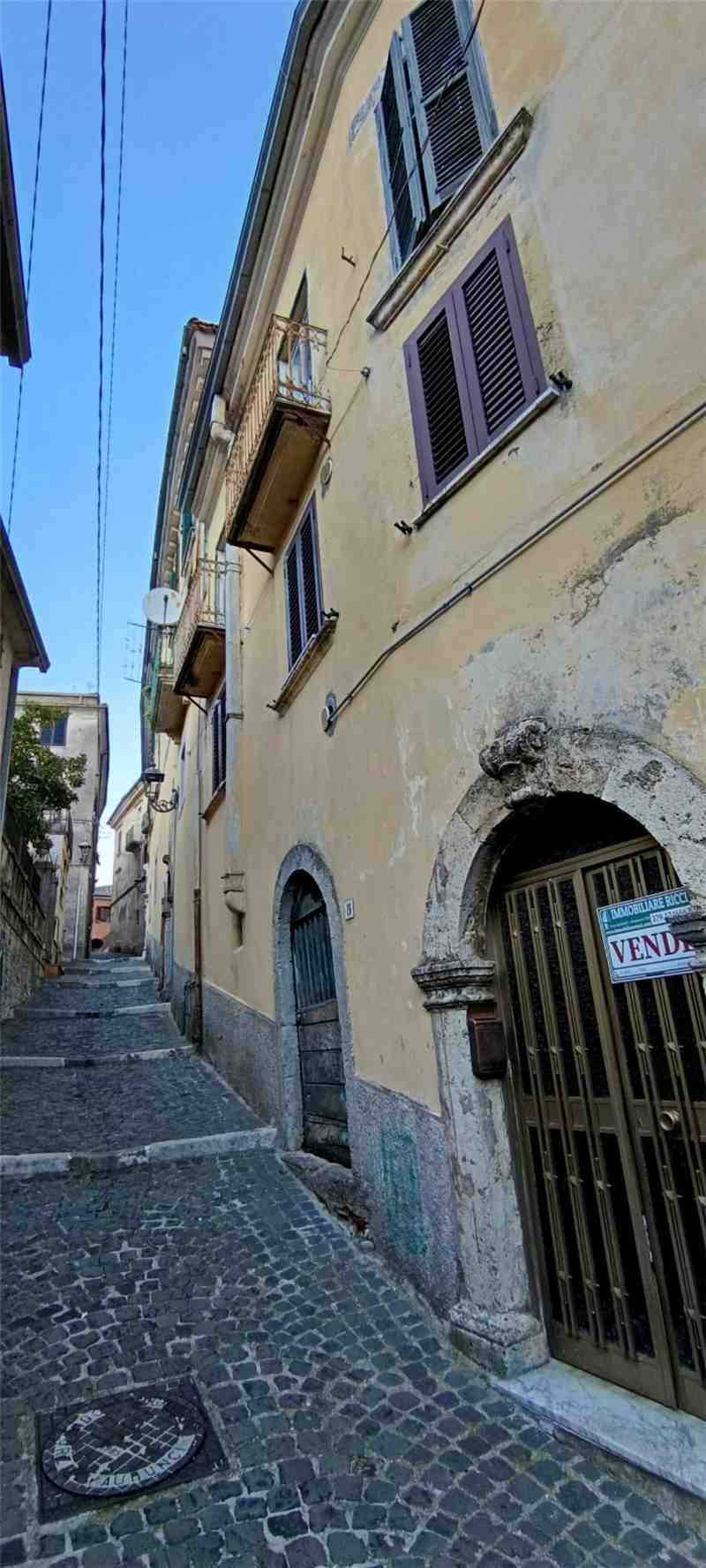  - foto 2