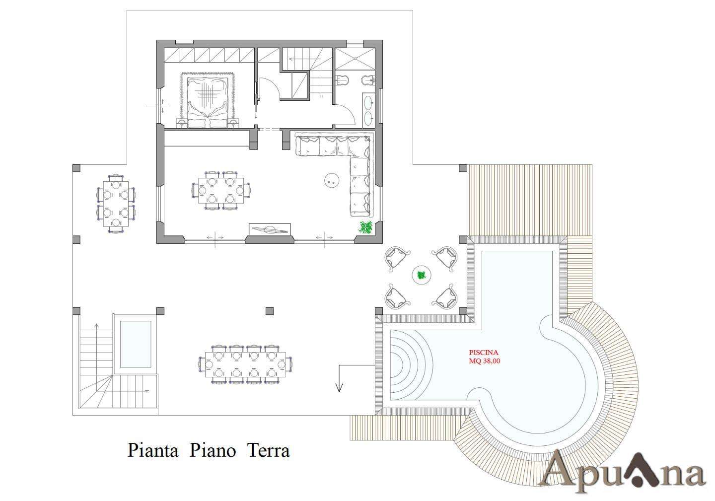 - foto 3