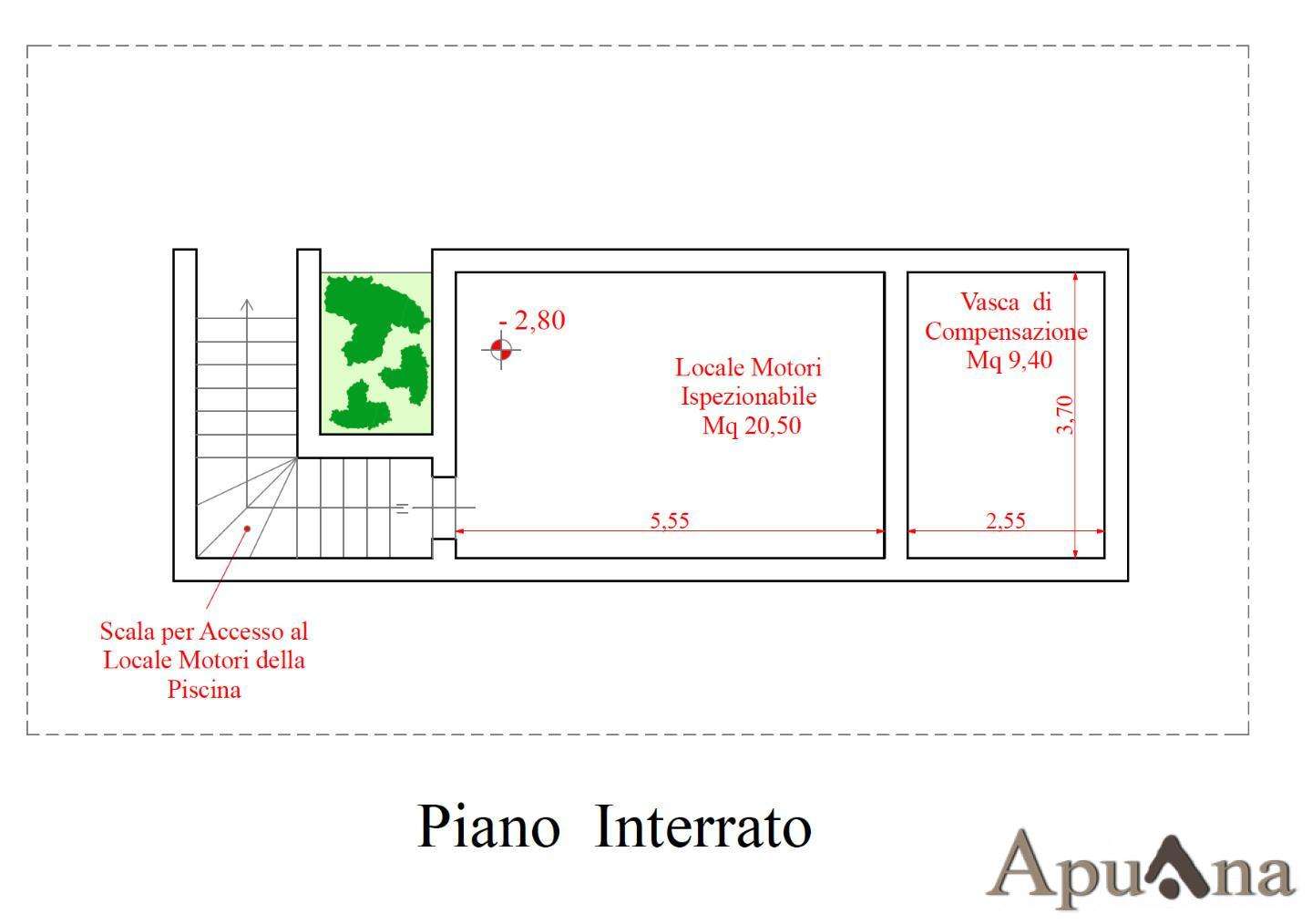  - foto 5