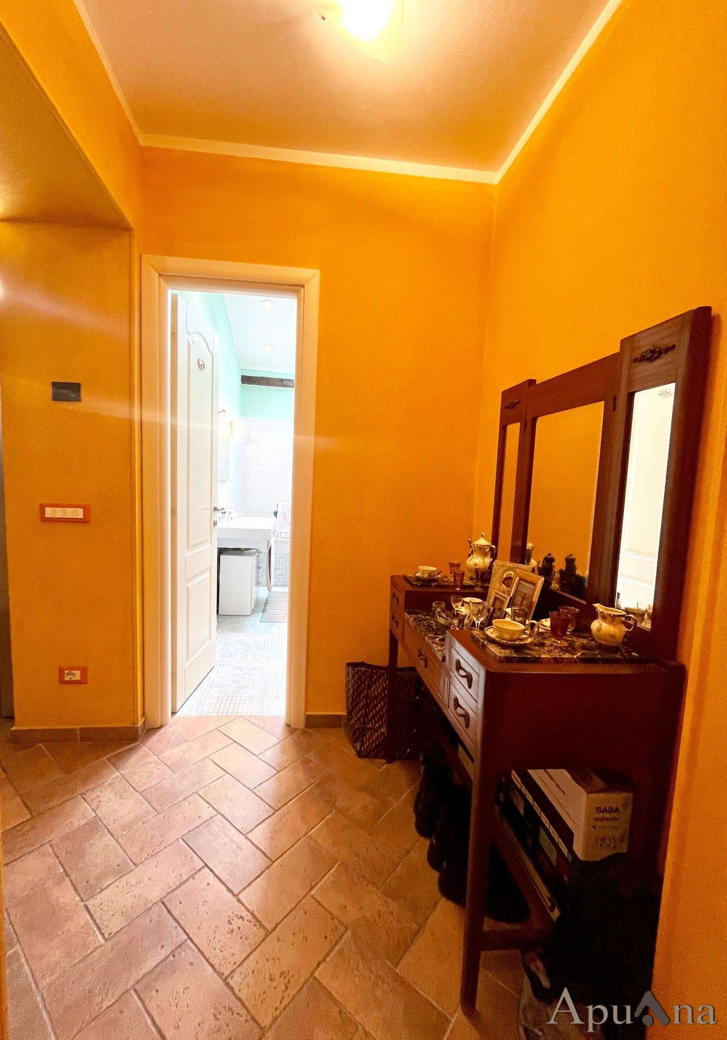  - foto 11