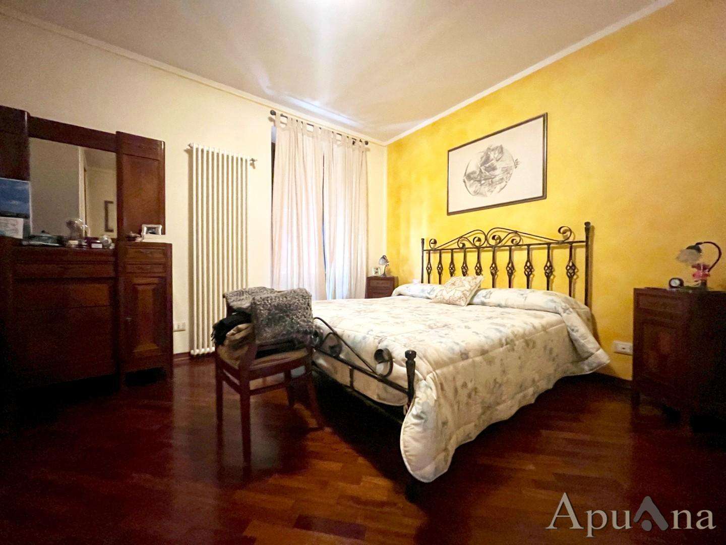  - foto 7