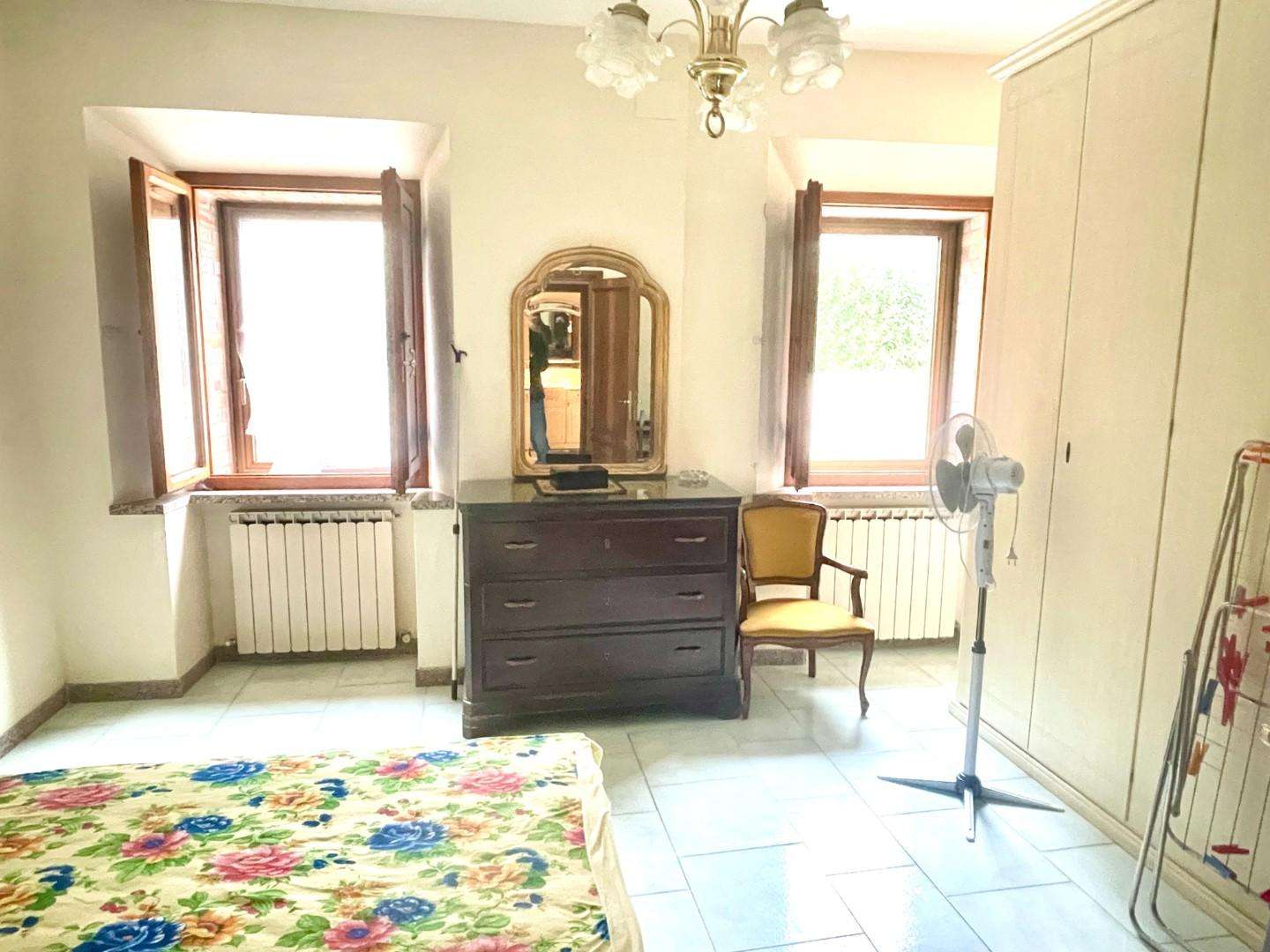  - foto 11