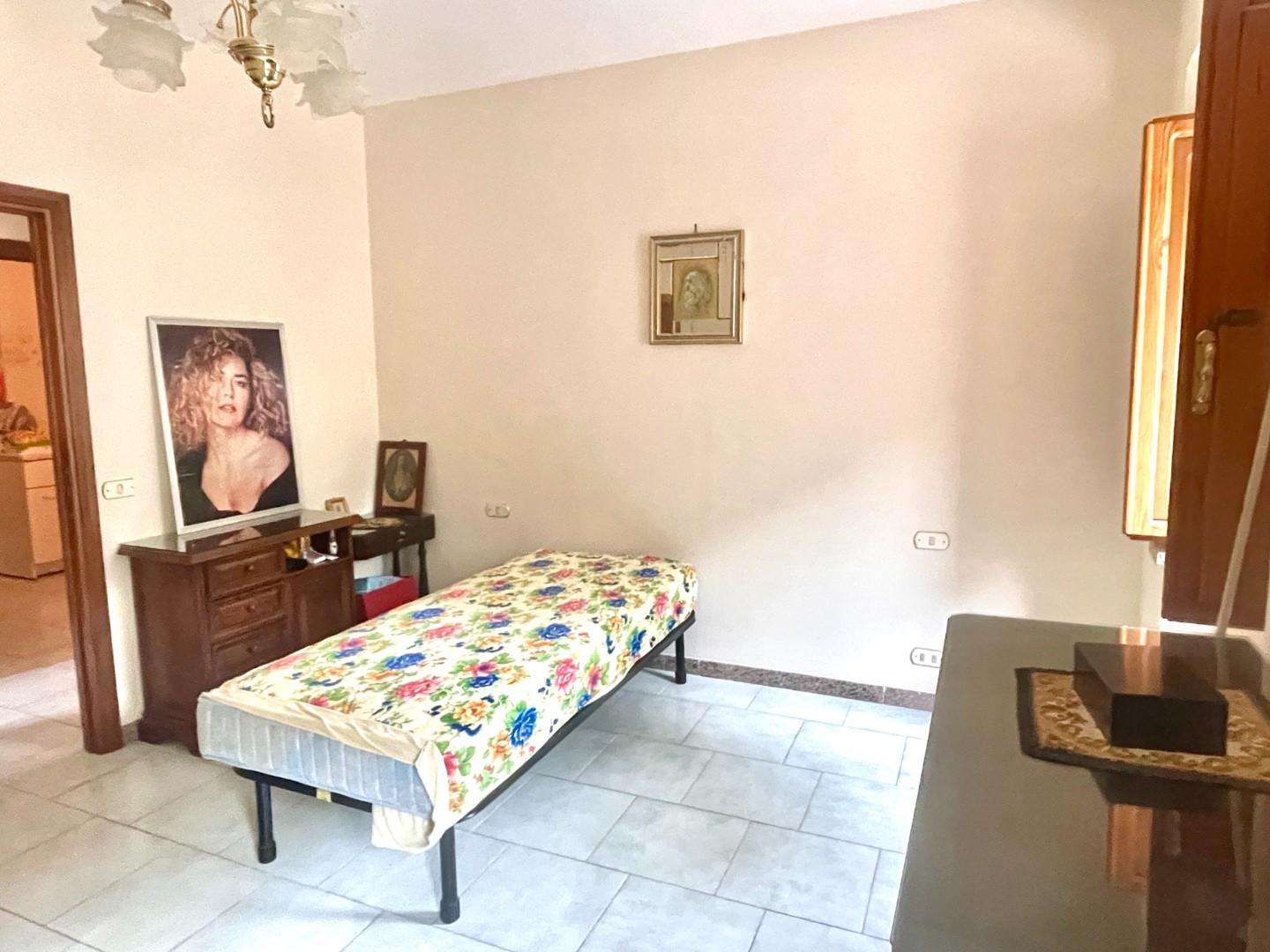  - foto 12