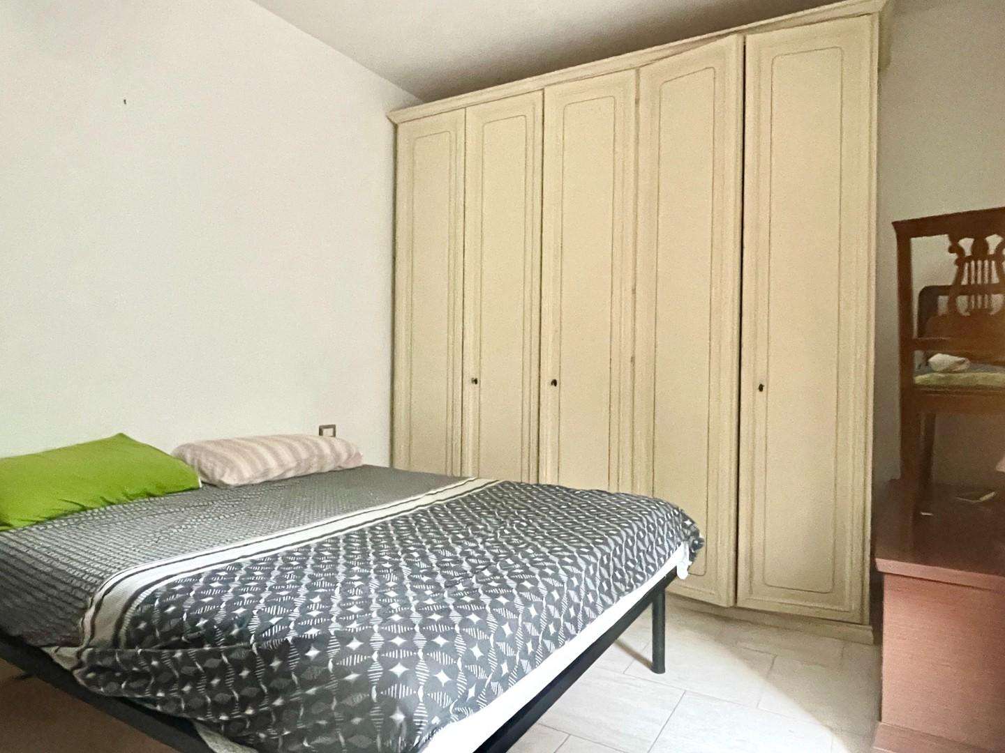  - foto 7