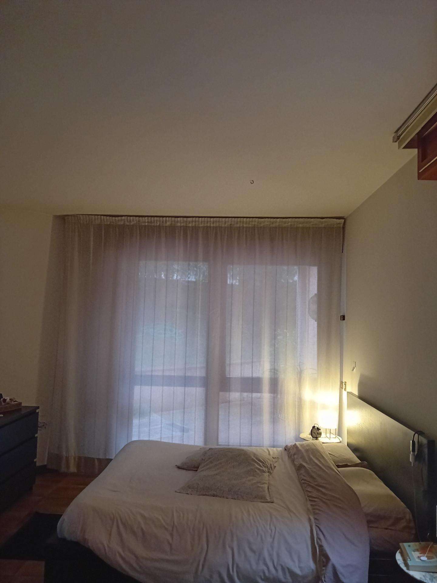  - foto 9