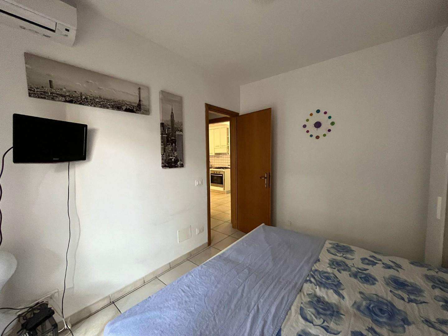 immagine annuncio 5 di 9